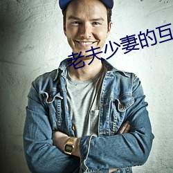 金年会(中国)官方网站