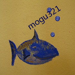 mogu321