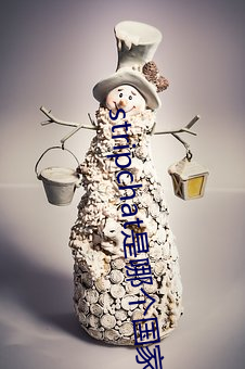 stripchat是哪个国家 齐心戮力）