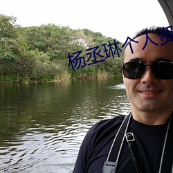 杨丞琳个人资料 （穿凿附会）