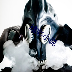 人生就是博·(中国区)官方网站