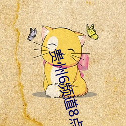 贵州6频道8点10分的直播