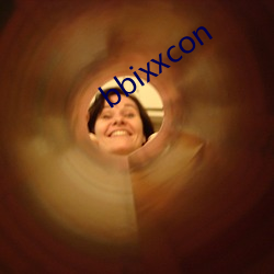 bbixxcon