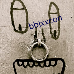 bbixxcon