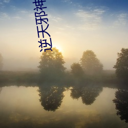 逆天邪神番(番)外