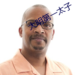 大(大)明第一太(太)子