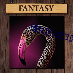 人生就是博·(中国区)官方网站