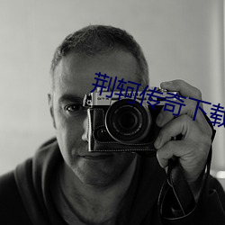 米乐M6·(中国)官方网站