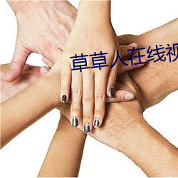 草草人在线视频8090 惊涛怒浪）
