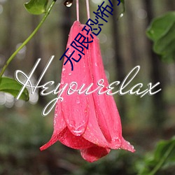 无限恐(恐)怖(怖)小(小)说