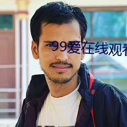 九游会登录j9入口 - 中国官方网站 | 真人游戏第一品牌