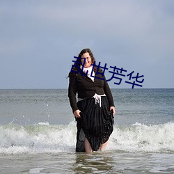 乱世芳华 （昏迷不省）