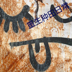 AG真人平台(中国)官方网站