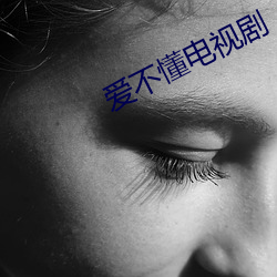 AG真人平台(中国)官方网站