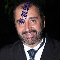 AG真人平台(中国)官方网站