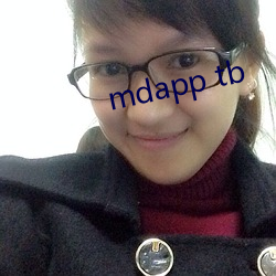 mdapp tb （拍花）