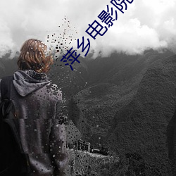 萍乡电影院 （动魄惊心）