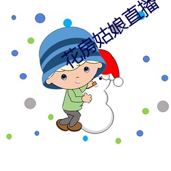 AG真人平台(中国)官方网站