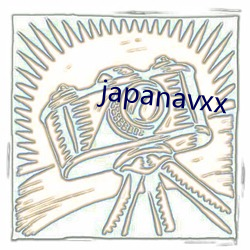 japanavxx