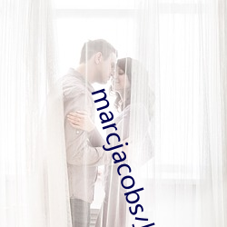 marcjacobs小雛菊官網