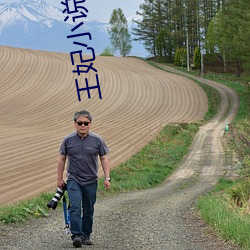 王妃小说