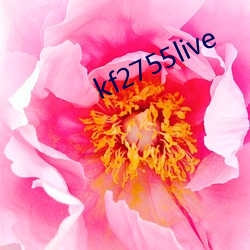 kf2755live