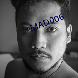 MAD006