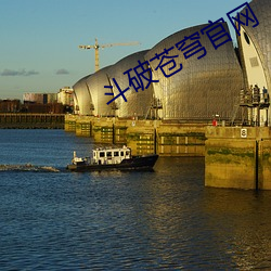 918博天堂·(中国)手机版客户端