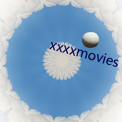 xxxxmovies