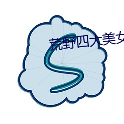 vwinӮ(й) - ٷվ