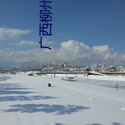 广西柳州莫菁个人资料(广西柳州莫菁)