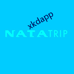 xkdapp