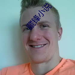 藏锋小说