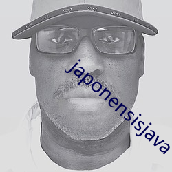 japonensisjava （追风掣电）