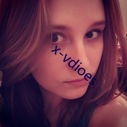 x-vdioes