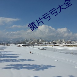 黄片亏(kuī)亏(kuī)大全