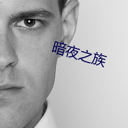 欧博abg - 官方网址登录入口
