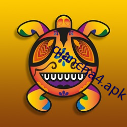 欧博abg - 官方网址登录入口