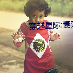 尊龙凯时·(中国)官方网站