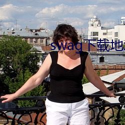 swag下载地址