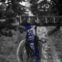vwinӮ(й) - ٷվ