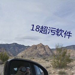 18超污软件 （填塞）
