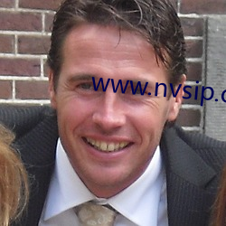 www.nvsip.com （基调