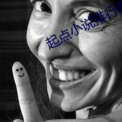 起点小说排行榜 （长程）