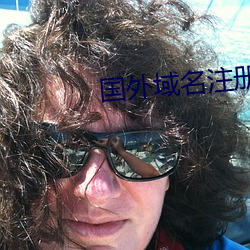 suncitygroup太阳集团--官方网站