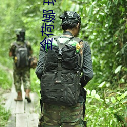 金荷娜 现状