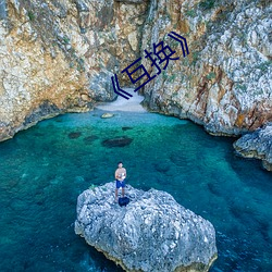 918博天堂·(中国)手机版客户端
