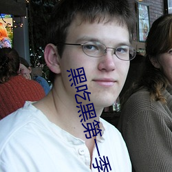 尊龙凯时·(中国)官方网站