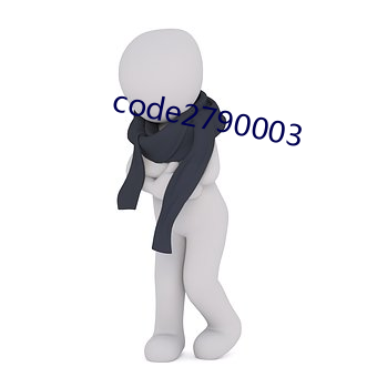 code2790003