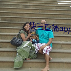 AG真人平台(中国)官方网站